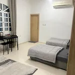Al Mouj