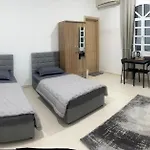 Al Mouj