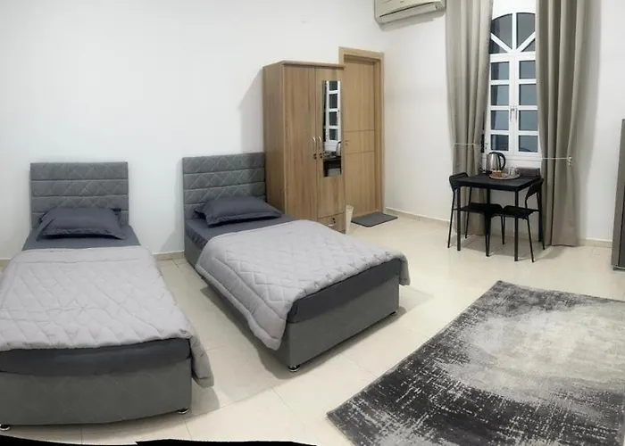 Al Mouj