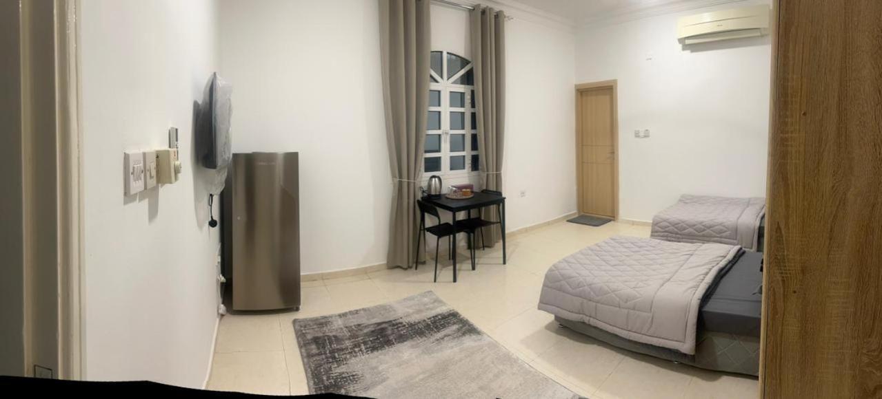 Maison d'hôtes Al Mouj